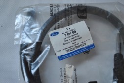 Трубка відводу палива 1.5L Dragon &quot;Kuga 2020-&quot;