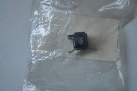 3172680X00 Nissan Фільтр оливний АККП