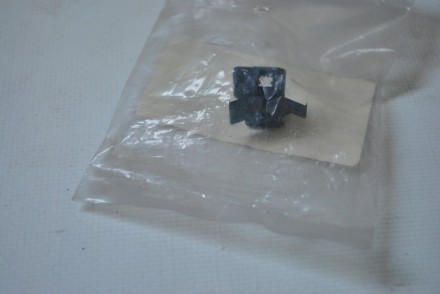 3172680X00 Nissan Фільтр оливний АККП