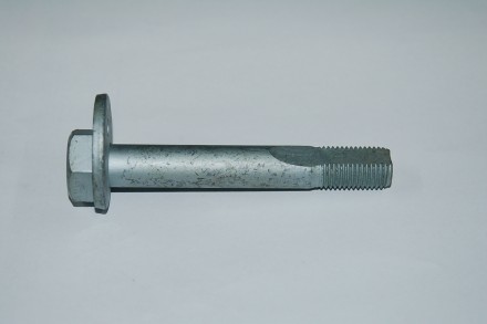 552603K100 Hyundai/Kia Болт кріплення заднього розвального важеля, внутрішній 55260-3K100 Hyundai/Kia