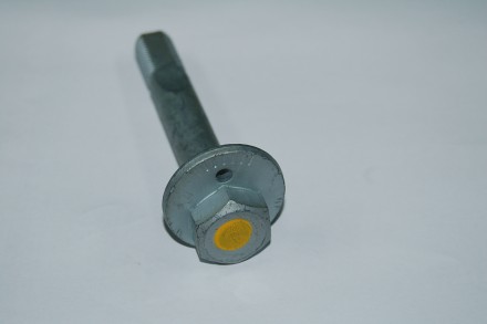 552603K100 Hyundai/Kia Болт кріплення заднього розвального важеля, внутрішній 55260-3K100 Hyundai/Kia