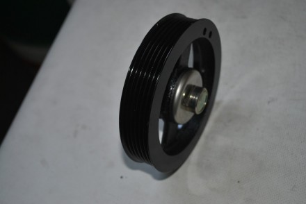 119258J000 Nissan Rolik