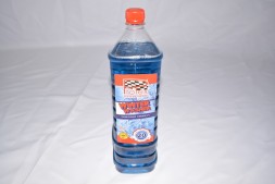 Омивач зимовий &quot;Морська хвиля&quot; (-20) &quot;Profex&quot;2Л