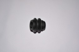 Пильник направляючої супорта гальмівного заднього 58164-3M000 Hyundai/KIA