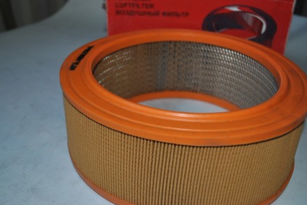AR225 Filtron Фільтр повітряний