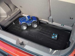 Лоток в багажник KE9659U5S0 Nissan