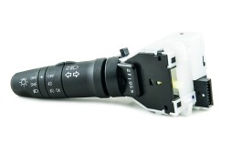 Переключатель  поворотов 25540EM00E Nissan