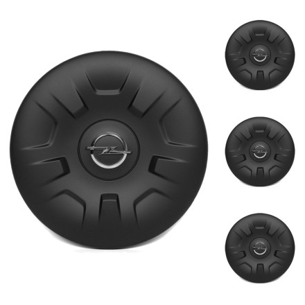 93168591 PSA HUB COVER
