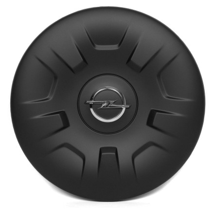 93168591 PSA HUB COVER