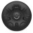 93168591 PSA HUB COVER