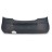 13242158 PSA REAR BUMPER