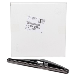 ЩІТКА СКЛООЧИСНИКА