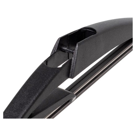 1638435580 PSA ЩІТКА СКЛООЧИСНИКА