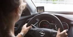 КАМЕРА ЗАДНЬОГО ОГЛЯДУ