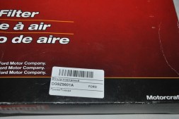 Фільтр повітряний &quot;Fusion 2.0L 2014-&quot;