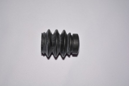 581642E000 Hyundai/Kia Пильник направляючої супорта переднього 58164-2E000 Hyundai