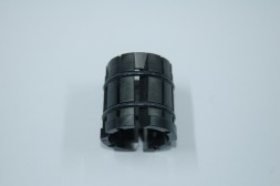 Втулка вала кермової рейки 56521-3X000 Hyundai/Kia