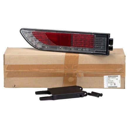 13390025 PSA LAMP