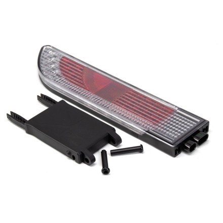 13390025 PSA LAMP