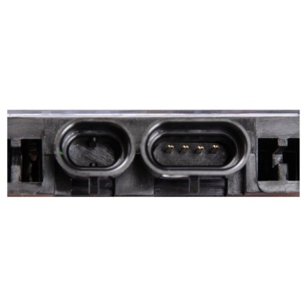 13390025 PSA LAMP