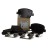1680880180 PSA 4 BRAKE PADS/F