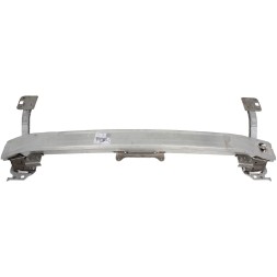 ПІДСИЛЮВАЧ БАМПЕРА