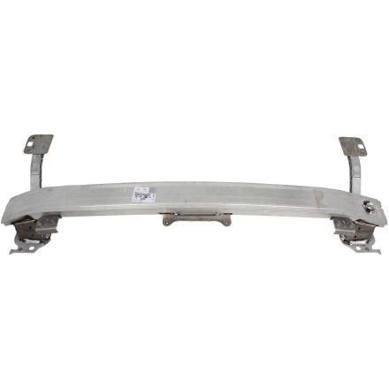 9672807980 PSA ПІДСИЛЮВАЧ БАМПЕРА