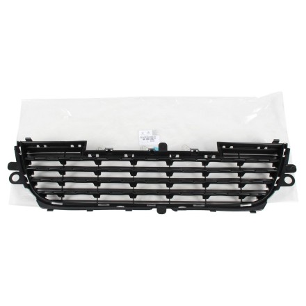 9678059480 PSA РЕШІТКА БАМПЕРА