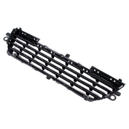 9678059480 PSA РЕШІТКА БАМПЕРА