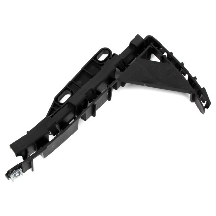 00007840V2 PSA КРОНШТЕЙН КРИЛА