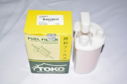 Фільтр паливний T1304033 Toko