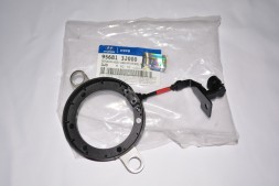 Сенсор АБС задній правий 95681-3J000 Hyundai/KIA