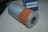 OX98D Mahle GmbH Фільтр оливний
