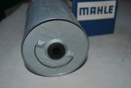 OX98D Mahle GmbH Фільтр оливний