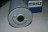 OX98D Mahle GmbH Фільтр оливний