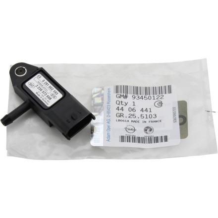 93450122 PSA ДАТЧИК