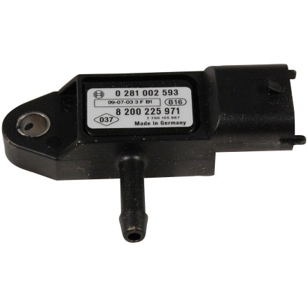 93450122 PSA ДАТЧИК