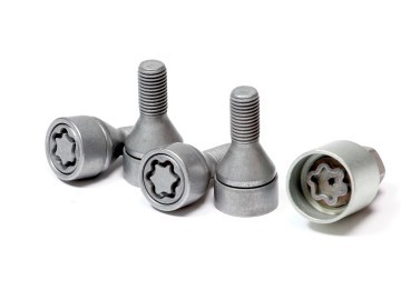 KE40989946 Nissan Болти секретки