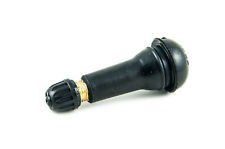 403119C000 Nissan Вентиль диска колесного 403119C000 Nissan