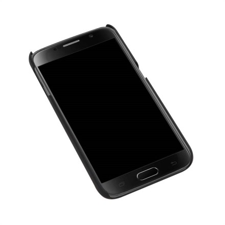 OC10752 Verticas Samsung S6 тверда обкладинка