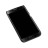 OC10752 Verticas Samsung S6 тверда обкладинка
