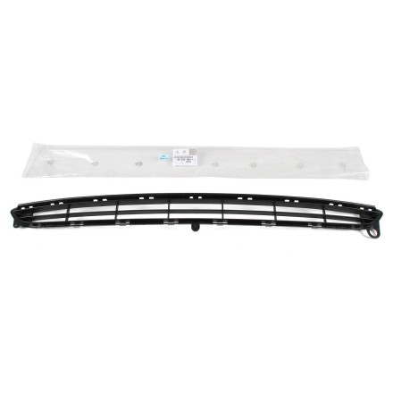 9803502080 PSA GUARD GRILLE
