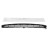 9803502080 PSA GUARD GRILLE