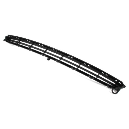 9803502080 PSA GUARD GRILLE