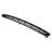 9803502080 PSA GUARD GRILLE