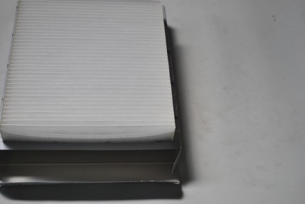 27891BM401KE Nissan Фільтр кондиціонера