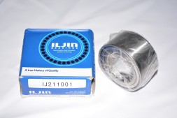 Підшипник маточини задньої IJ211001 Hyundai/KIA
