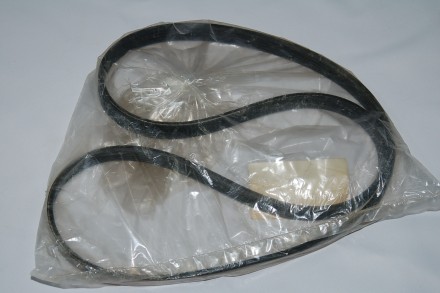 2521203000 Hyundai/Kia Ремінь генератора 25212-03000 Hyundai/Kia