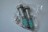 1250298 Ford BOLT - HEX.HEAD 1250298 Ford