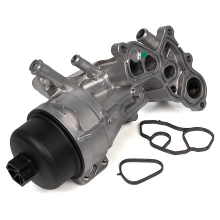 V864374580 PSA КОРПУС ФІЛЬТРА